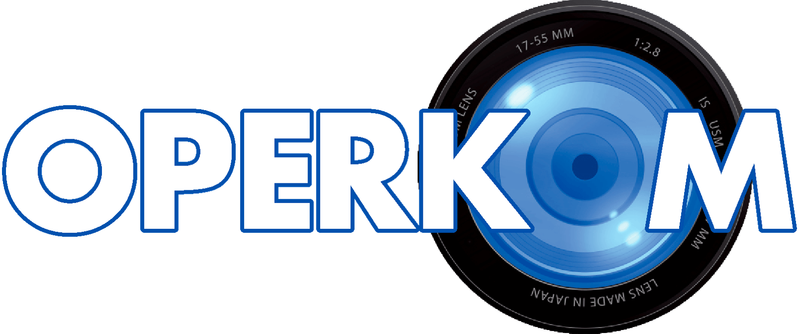 Portal Operkom